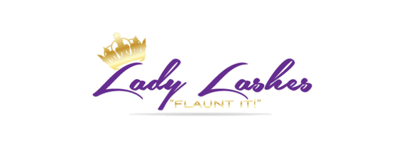 Lady Lashes
